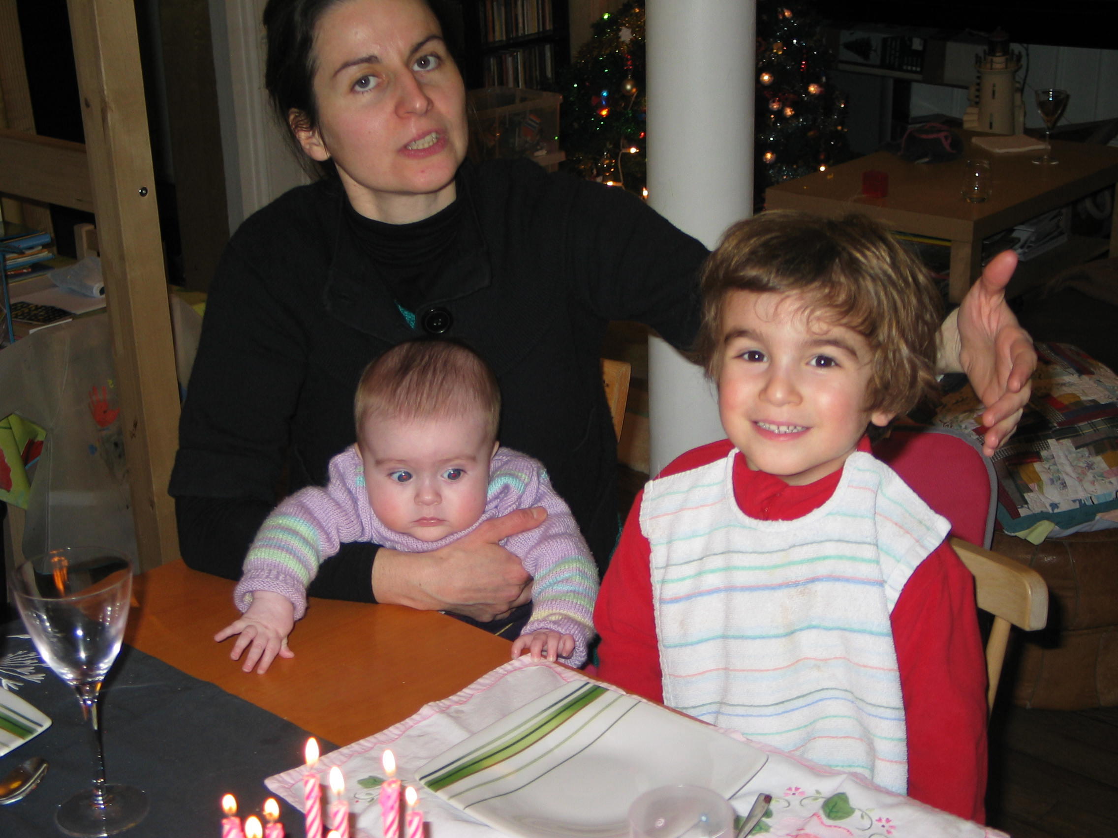 img_3935.jpg