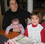 img_3935.jpg