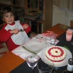 img_3937.jpg