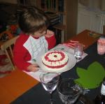 img_3938.jpg