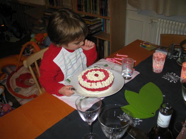 img_3938.jpg
