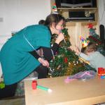 img_3943.jpg