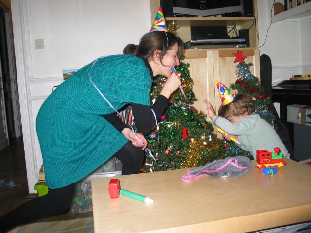 img_3943.jpg