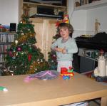img_3944.jpg