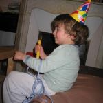img_3951.jpg