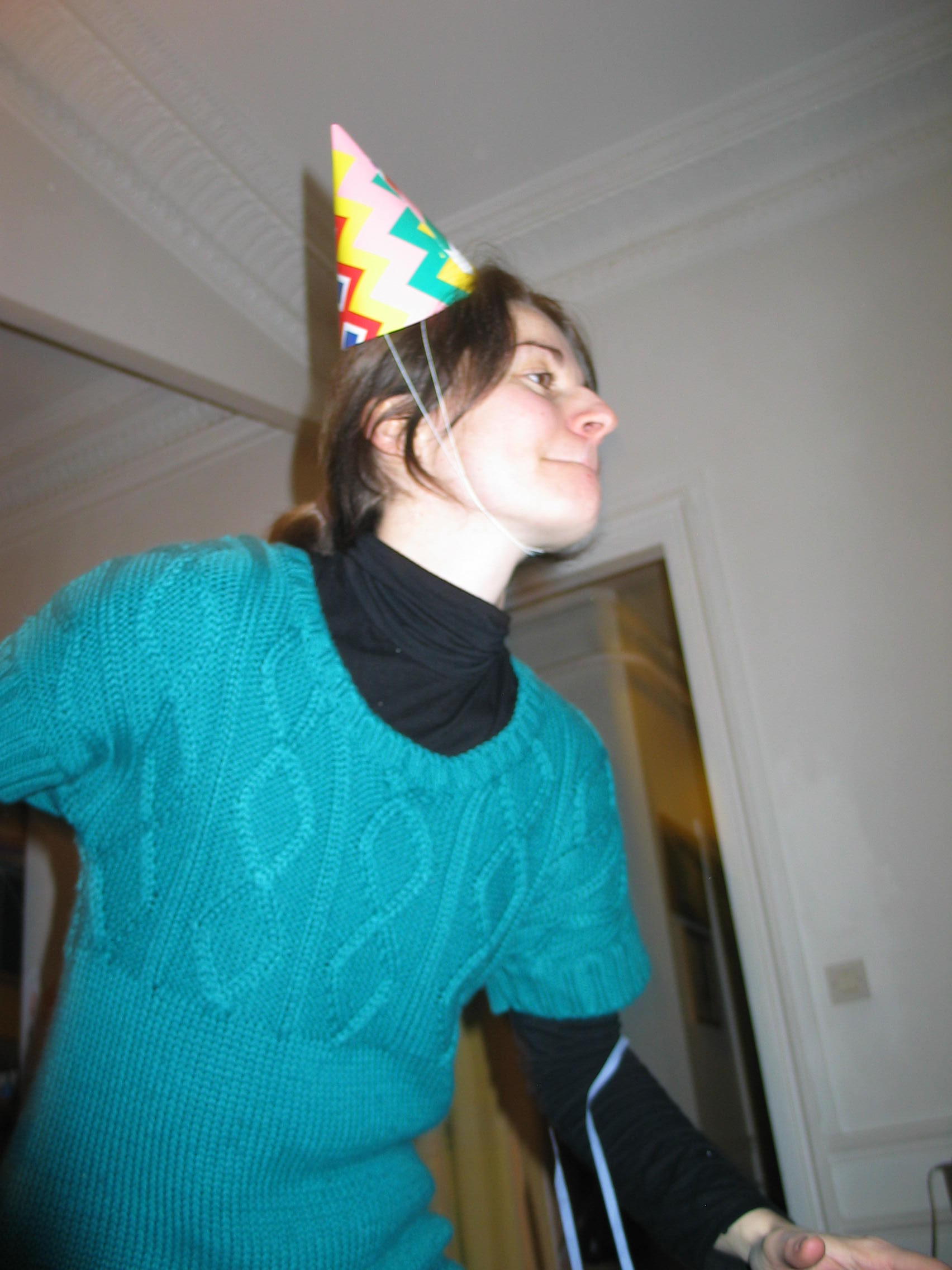 img_3954.jpg