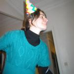 img_3954.jpg