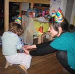 img_3958.jpg
