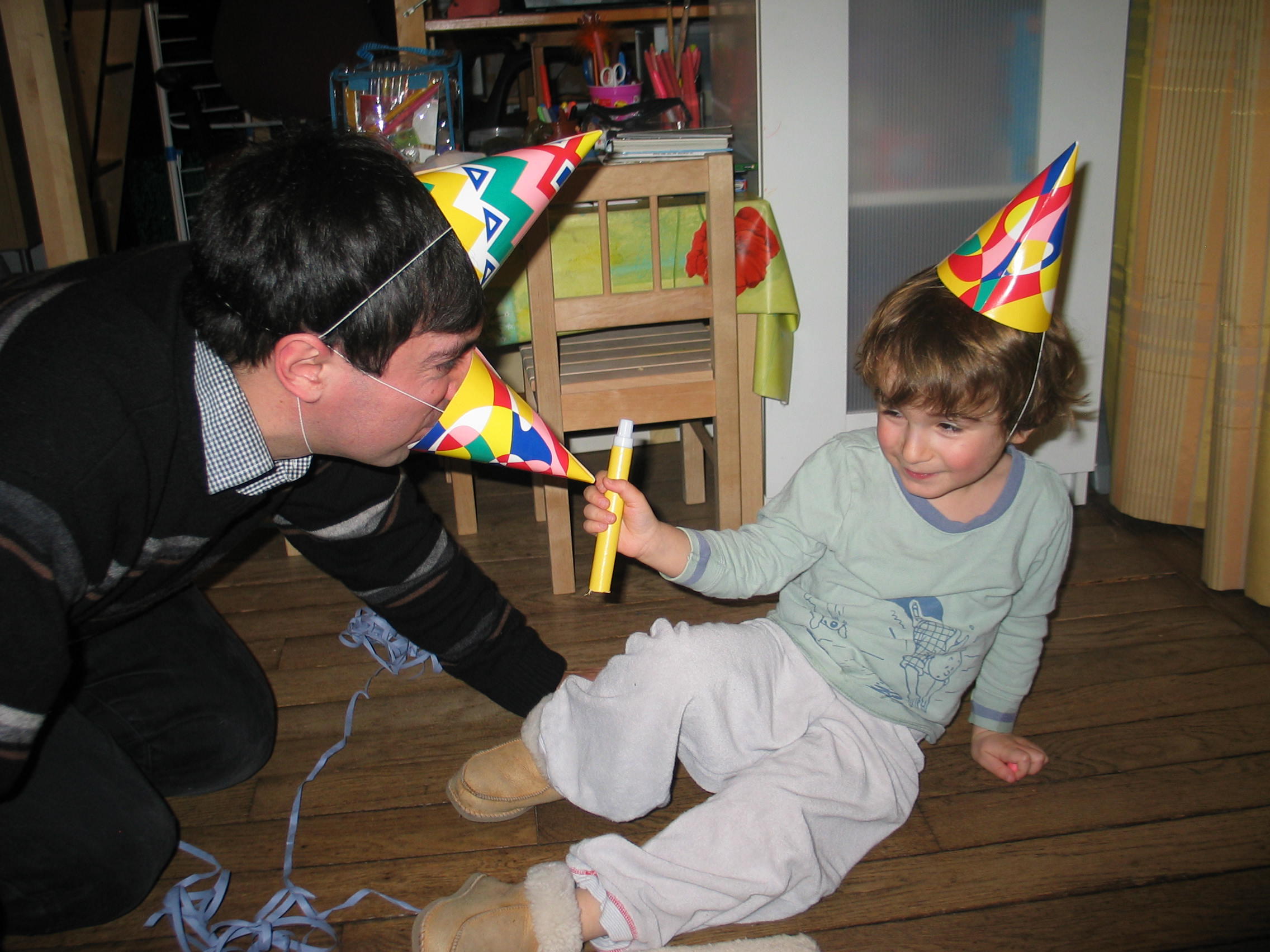img_3962.jpg