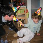 img_3962.jpg