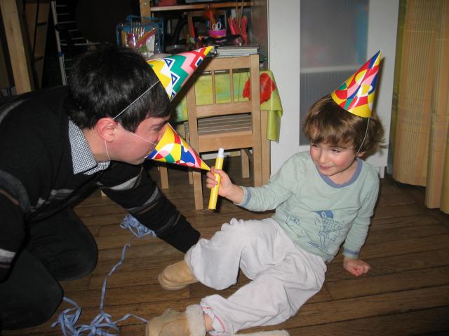 img_3962.jpg