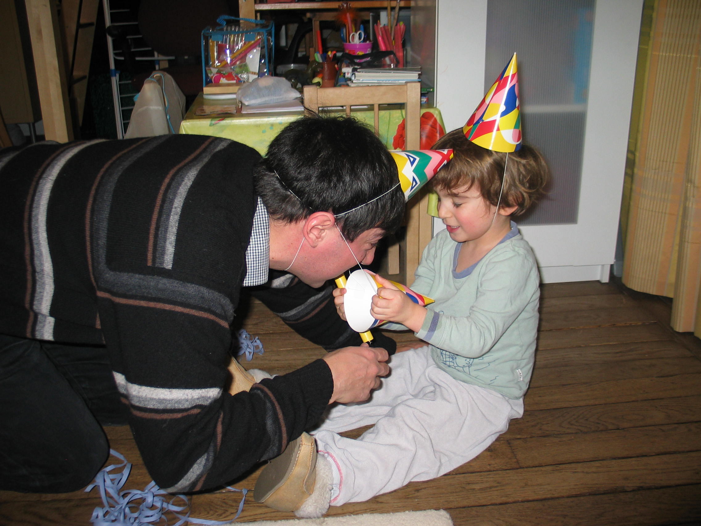 img_3963.jpg
