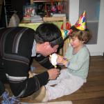 img_3963.jpg
