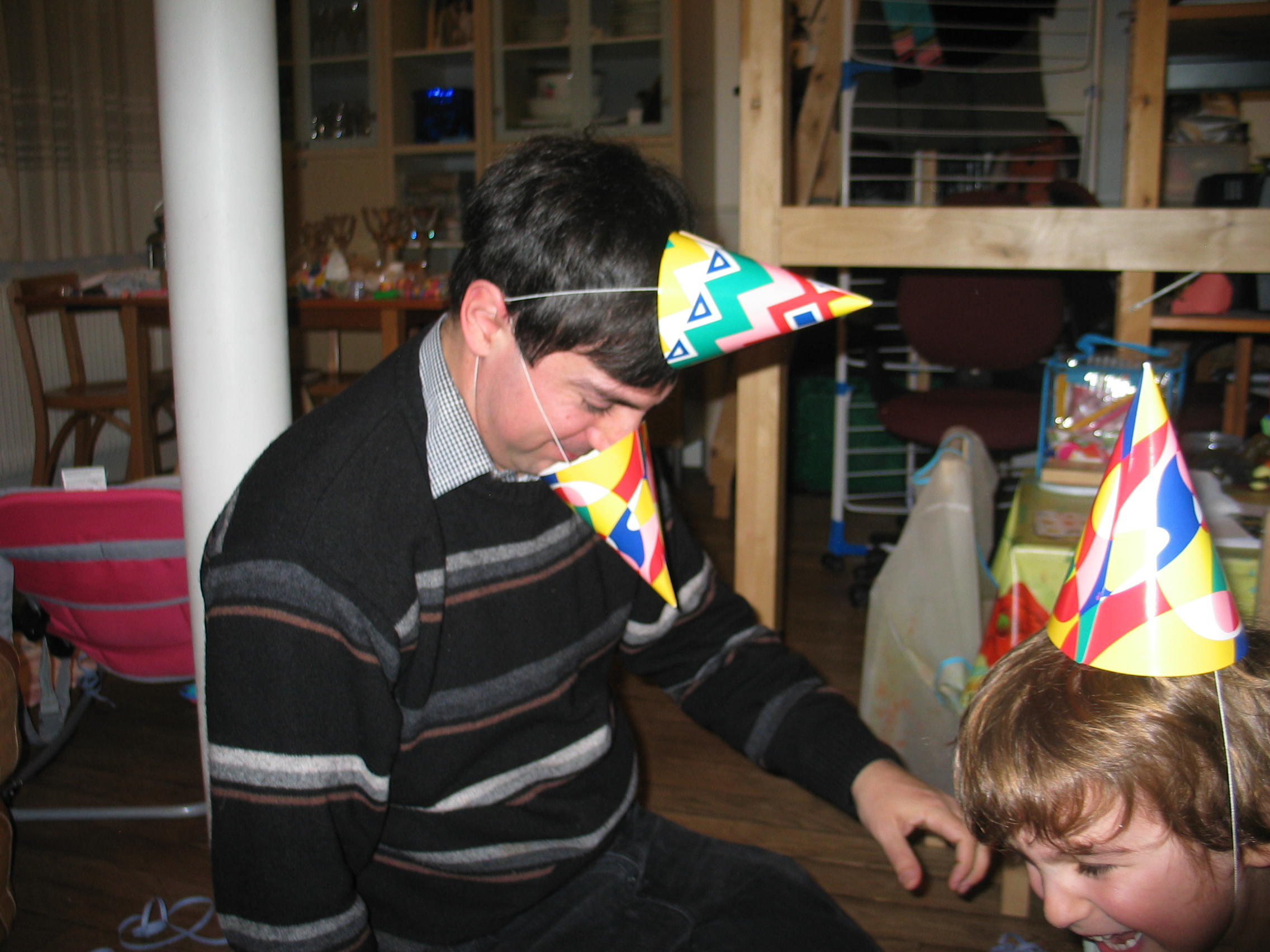 img_3964.jpg