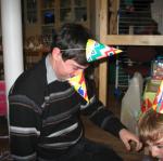 img_3964.jpg