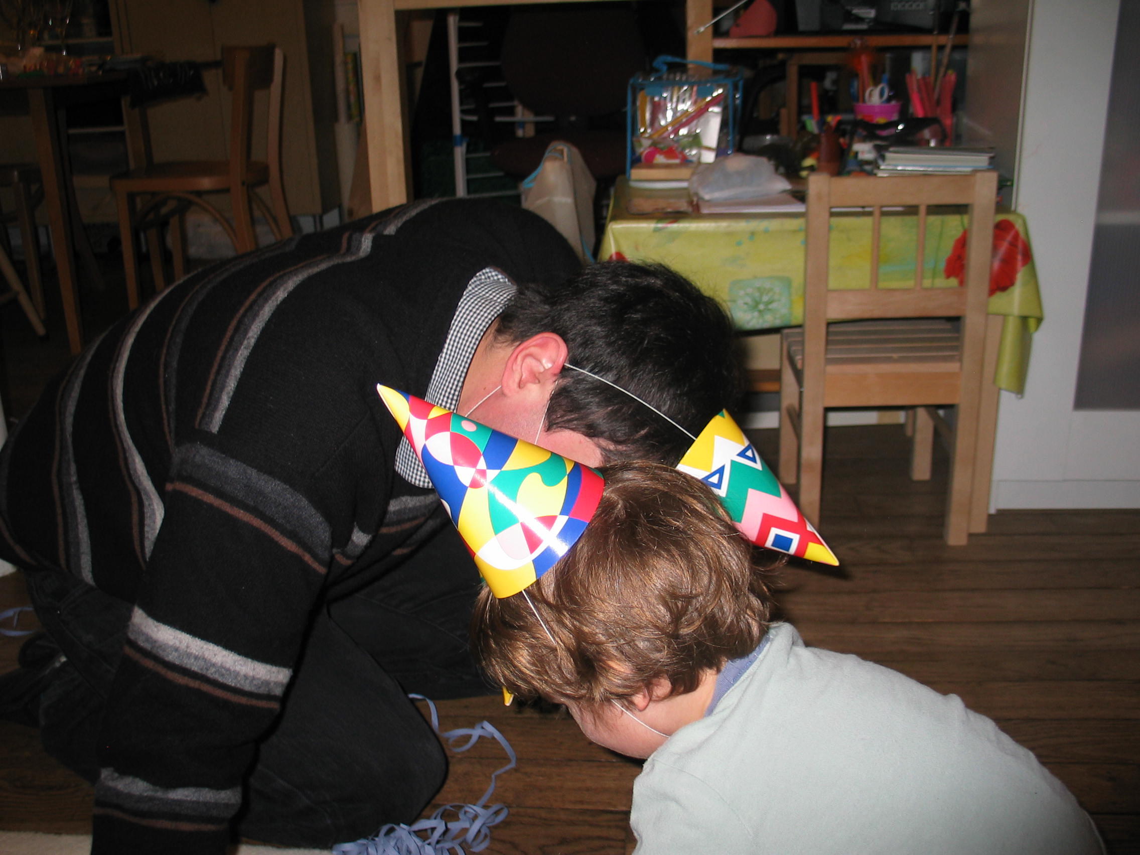 img_3965.jpg
