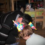 img_3965.jpg