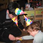 img_3966.jpg