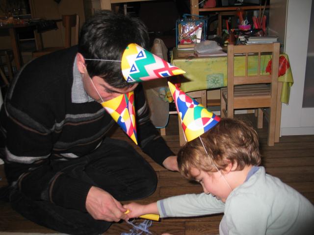 img_3966.jpg