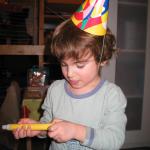 img_3969.jpg