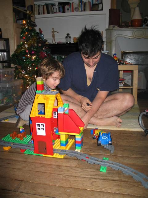 img_3905.jpg