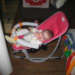 img_3909.jpg