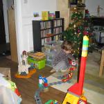img_3911.jpg