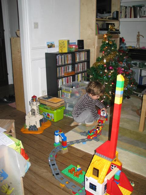 img_3911.jpg
