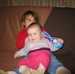 img_3912.jpg