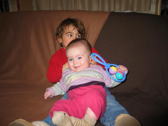 img_3912.jpg