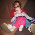 img_3913.jpg