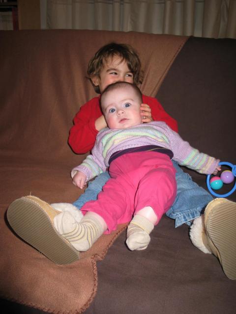 img_3913.jpg