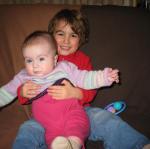img_3914.jpg