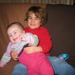 img_3915.jpg