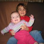 img_3917.jpg