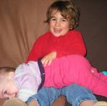 img_3921.jpg