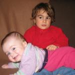 img_3923.jpg