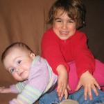 img_3924.jpg
