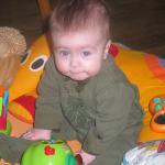 img_4105.jpg