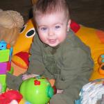 img_4110.jpg