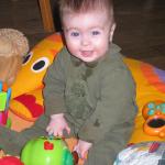 img_4111.jpg