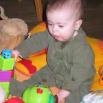 img_4113.jpg