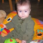 img_4114.jpg