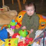 img_4115.jpg