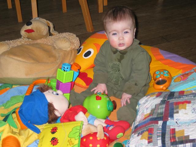 img_4115.jpg