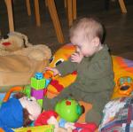 img_4116.jpg
