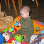 img_4117.jpg