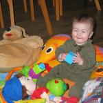 img_4118.jpg