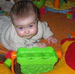 img_4124.jpg