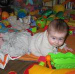 img_4125.jpg